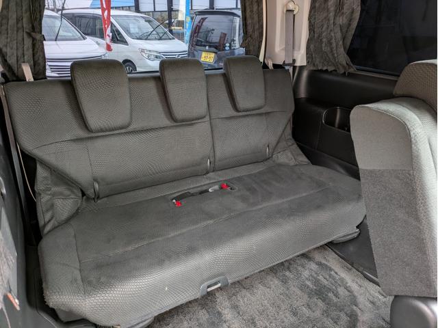 ステップワゴンスパーダ Z インターナビセレクション 1年保証/両側電動スライドドア/HDD/Bカメラ/フリップダウンモニター/ETC/Bluetooth(6枚目)