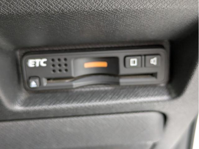 ステップワゴンスパーダ Z インターナビセレクション 1年保証/両側電動スライドドア/HDD/Bカメラ/フリップダウンモニター/ETC/Bluetooth(15枚目)