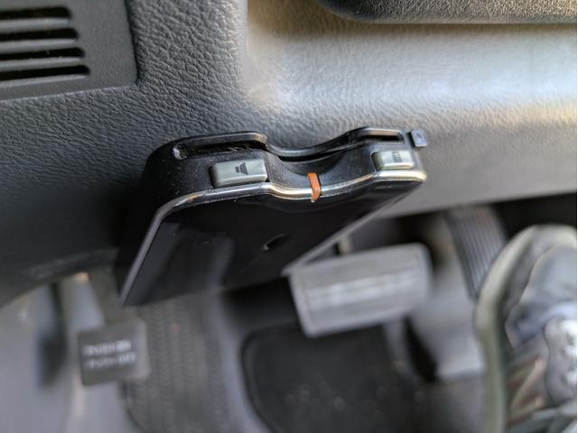 オデッセイ Ｍ　キーレス／ナビ／ＥＴＣ／地デジ／リアモニター（13枚目）