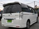 Z インターナビセレクション 1年保証/両側電動スライドドア/HDD/Bカメラ/フリップダウンモニター/ETC/Bluetooth(24枚目)