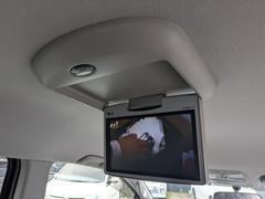  ڣӡꡡǯݾڡξ¦ư饤ɥɥȣģ 0506524A30251023W001 5