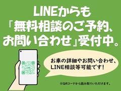  ǯݾڡξ¦ư饤ɥɥȣģġ¥ 0506524A30251113W003 4