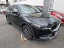 ＣＸ－５ ＸＤ　プロアクティブ（6枚目）