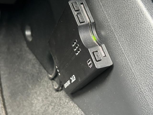 Fパッケージ 4WD 社外ナビ(CD/USB/SD) バックカメラ スマートキー ドライブレコーダー スマートキー ワイパーデアイサー 横滑り防止 ETC(9枚目)