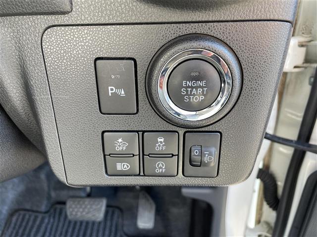 X SAIII 社外ナビ フルセグ Bluetooth SD 横滑り防止 衝突軽減ブレーキ オートマチックハイビーム(7枚目)