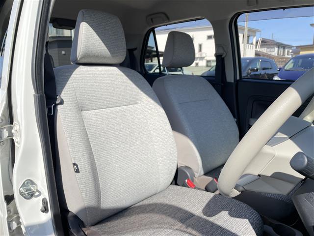 X SAIII 社外ナビ フルセグ Bluetooth SD 横滑り防止 衝突軽減ブレーキ オートマチックハイビーム(11枚目)