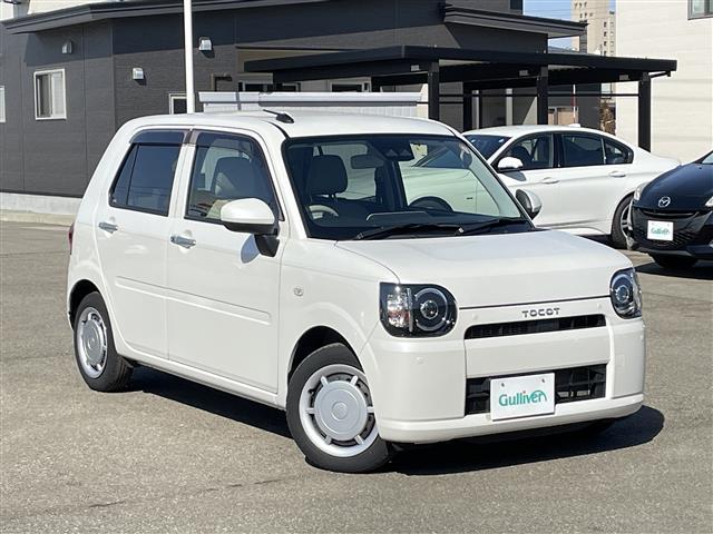 X SAIII 社外ナビ フルセグ Bluetooth SD 横滑り防止 衝突軽減ブレーキ オートマチックハイビーム(22枚目)