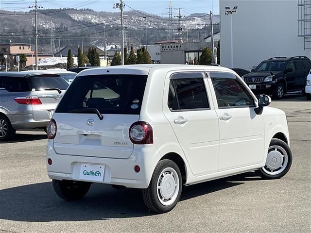 X SAIII 社外ナビ フルセグ Bluetooth SD 横滑り防止 衝突軽減ブレーキ オートマチックハイビーム(25枚目)