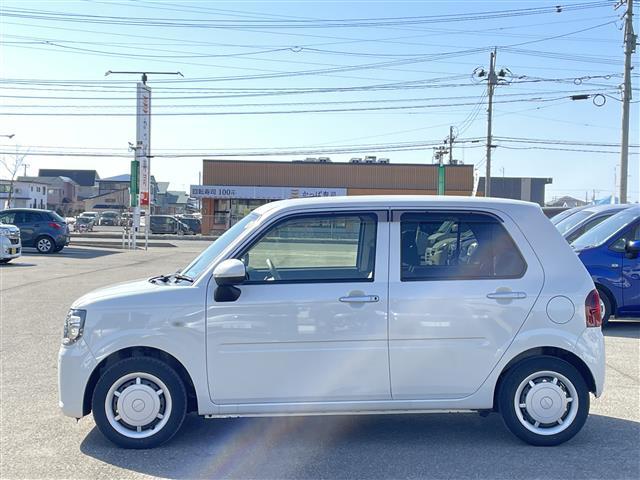 X SAIII 社外ナビ フルセグ Bluetooth SD 横滑り防止 衝突軽減ブレーキ オートマチックハイビーム(28枚目)