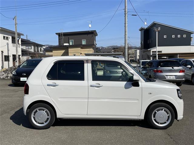 X SAIII 社外ナビ フルセグ Bluetooth SD 横滑り防止 衝突軽減ブレーキ オートマチックハイビーム(29枚目)