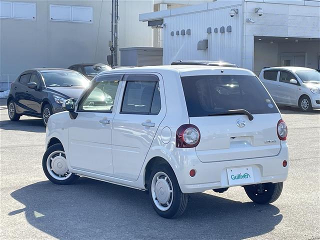 X SAIII 社外ナビ フルセグ Bluetooth SD 横滑り防止 衝突軽減ブレーキ オートマチックハイビーム(34枚目)