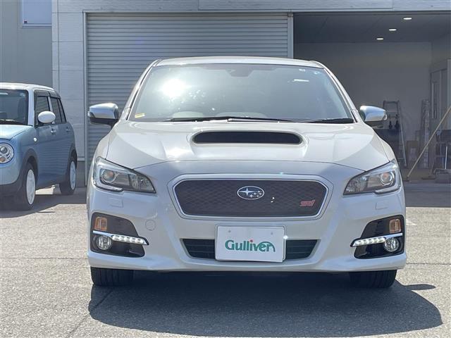 1.6GT-Sアイサイト 純正ナビ ドラレコ ETC 追加メーター(24枚目)