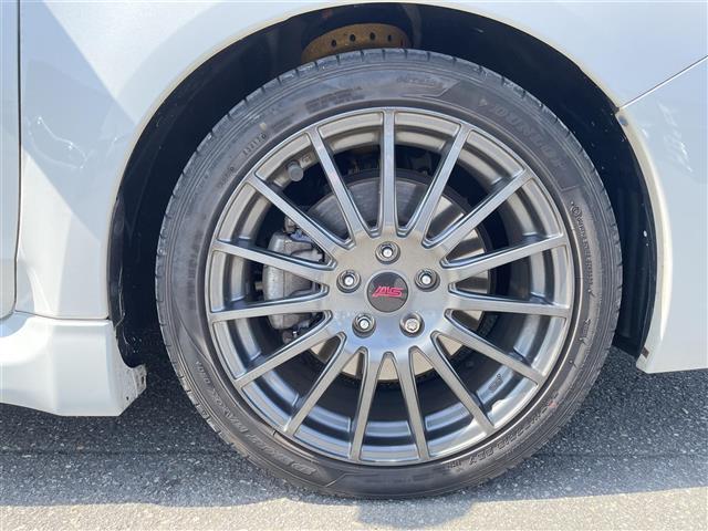 1.6GT-Sアイサイト 純正ナビ ドラレコ ETC 追加メーター(31枚目)