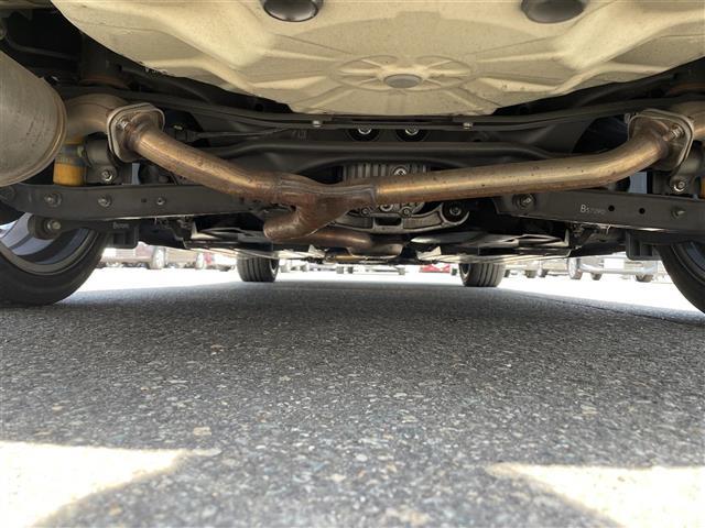 1.6GT-Sアイサイト 純正ナビ ドラレコ ETC 追加メーター(33枚目)