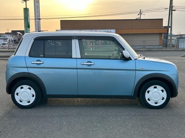 Sセレクション 4WD 衝突軽減ブレーキ 横滑り防止 アイドリングストップ スマートキー エンジンスターター 前席シートヒーター オートライト(19枚目)