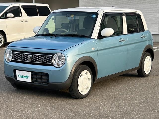 Sセレクション 4WD 衝突軽減ブレーキ 横滑り防止 アイドリングストップ スマートキー エンジンスターター 前席シートヒーター オートライト(21枚目)
