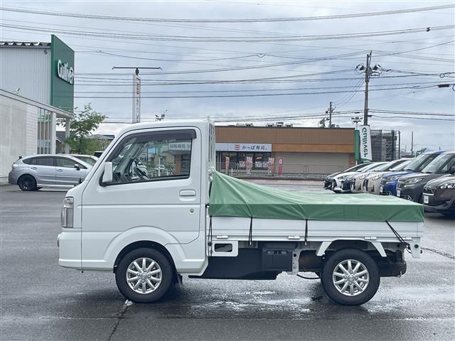 三菱 ミニキャブトラック