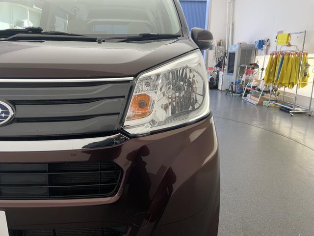 ���̂��т̓K���o�[����X�̎ԗ������������L��������܂��B�������̃t���b�V���݌Ɏԗ��̒�����A�V�������Ԃ̂��N���}�I�т����y���݉������I