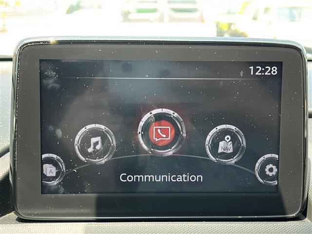 ロードスターRF VS 純正ナビ 純正CD DVD Bluetooth フルセグ バックカメラ ETC 前席シートヒーター 前後コーナーセンサー 純正17インチアルミ スペアキー(6枚目)