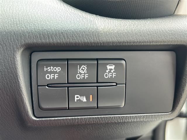 ロードスターRF VS 純正ナビ 純正CD DVD Bluetooth フルセグ バックカメラ ETC 前席シートヒーター 前後コーナーセンサー 純正17インチアルミ スペアキー(9枚目)