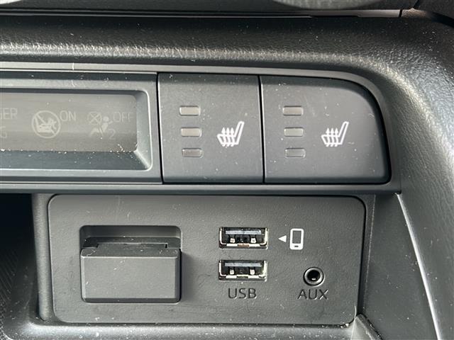 ロードスターRF VS 純正ナビ 純正CD DVD Bluetooth フルセグ バックカメラ ETC 前席シートヒーター 前後コーナーセンサー 純正17インチアルミ スペアキー(10枚目)