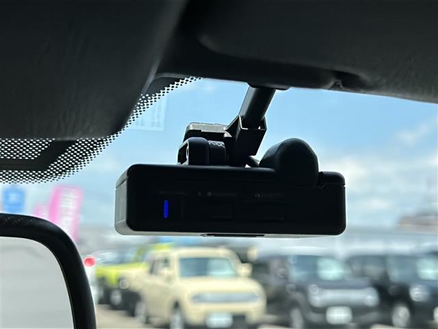 ロードスターRF VS 純正ナビ 純正CD DVD Bluetooth フルセグ バックカメラ ETC 前席シートヒーター 前後コーナーセンサー 純正17インチアルミ スペアキー(11枚目)