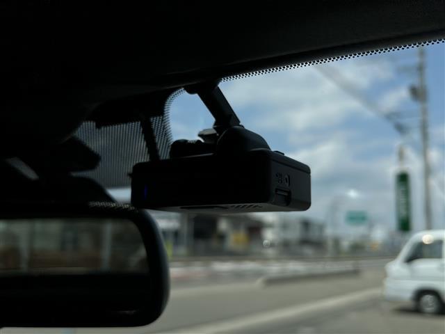 ロードスターRF VS 純正ナビ 純正CD DVD Bluetooth フルセグ バックカメラ ETC 前席シートヒーター 前後コーナーセンサー 純正17インチアルミ スペアキー(12枚目)