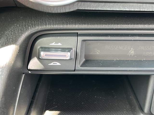 ロードスターRF VS 純正ナビ 純正CD DVD Bluetooth フルセグ バックカメラ ETC 前席シートヒーター 前後コーナーセンサー 純正17インチアルミ スペアキー(16枚目)