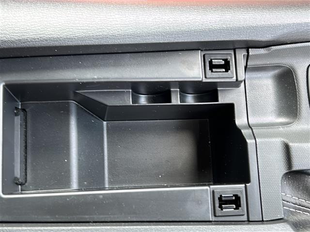 ロードスターRF VS 純正ナビ 純正CD DVD Bluetooth フルセグ バックカメラ ETC 前席シートヒーター 前後コーナーセンサー 純正17インチアルミ スペアキー(17枚目)