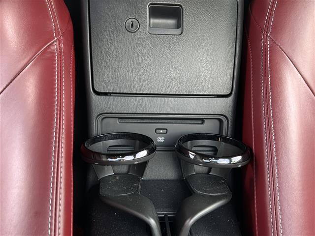 ロードスターRF VS 純正ナビ 純正CD DVD Bluetooth フルセグ バックカメラ ETC 前席シートヒーター 前後コーナーセンサー 純正17インチアルミ スペアキー(18枚目)