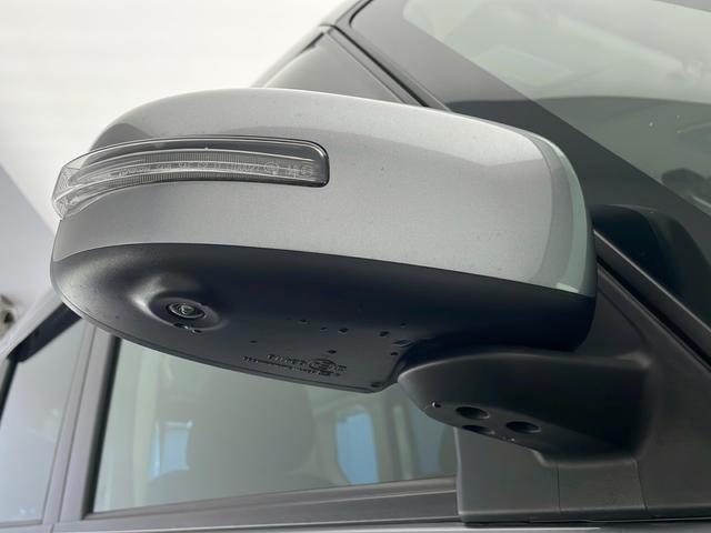 ルークス ハイウェイスター X プロパイロットエディション(4枚目)