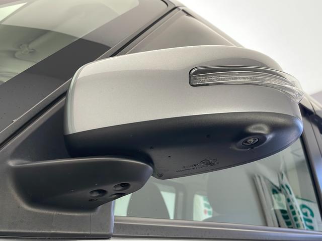 ルークス ハイウェイスター X プロパイロットエディション(5枚目)