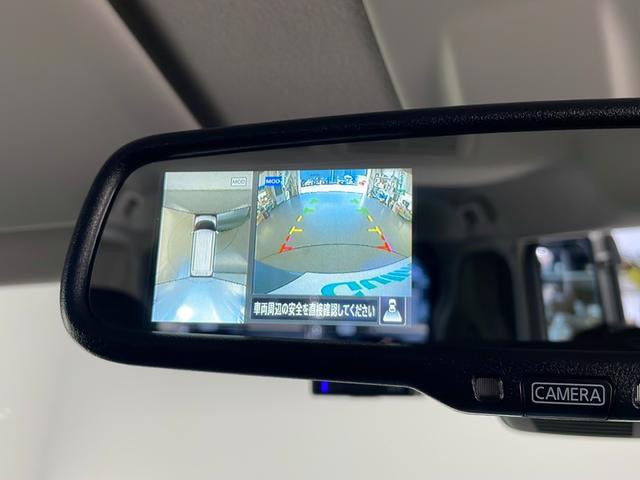 ルークス ハイウェイスター X プロパイロットエディション(8枚目)