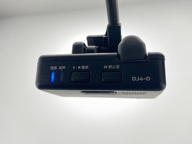 ルークス ハイウェイスター X プロパイロットエディション(9枚目)