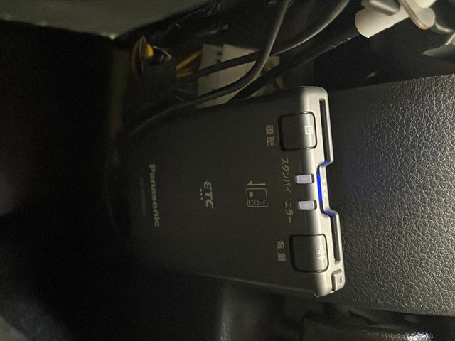 ルークス ハイウェイスター X プロパイロットエディション(10枚目)