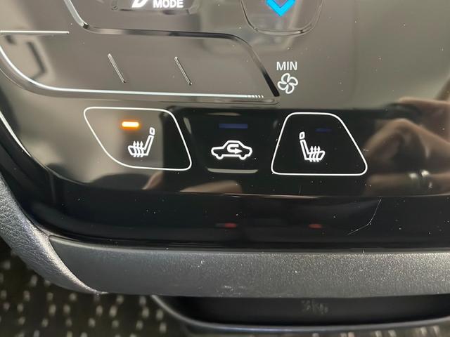 ルークス ハイウェイスター X プロパイロットエディション(11枚目)