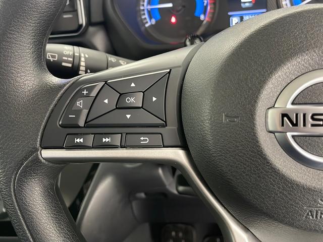 ルークス ハイウェイスター X プロパイロットエディション(15枚目)