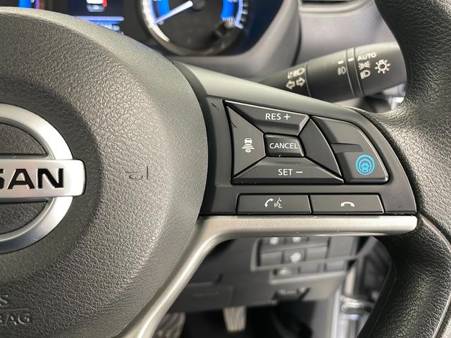 ルークス ハイウェイスター X プロパイロットエディション(16枚目)