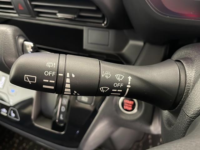 ルークス ハイウェイスター X プロパイロットエディション(17枚目)