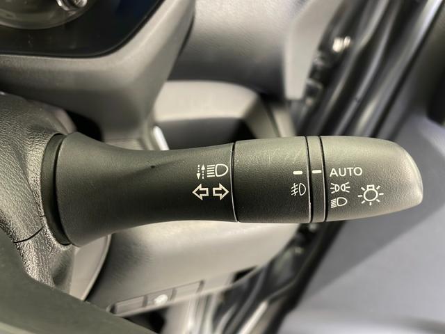 ルークス ハイウェイスター X プロパイロットエディション(18枚目)