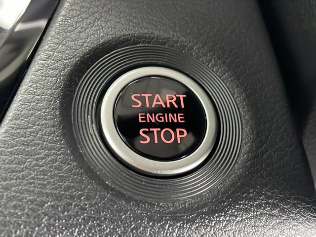 ルークス ハイウェイスター X プロパイロットエディション(19枚目)