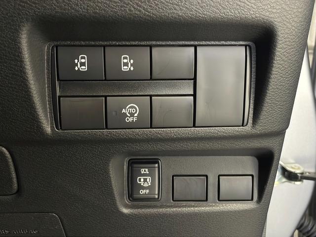 ルークス ハイウェイスター X プロパイロットエディション(20枚目)