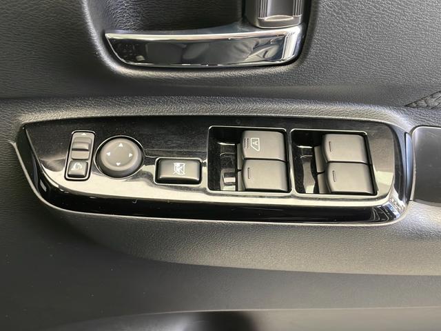 ルークス ハイウェイスター X プロパイロットエディション(21枚目)