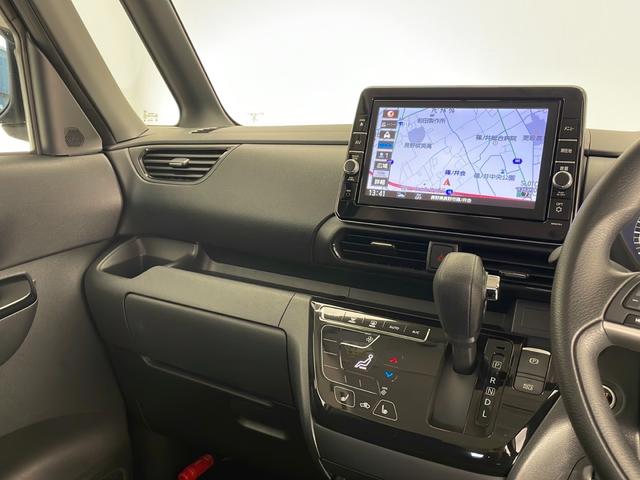 ルークス ハイウェイスター X プロパイロットエディション(22枚目)