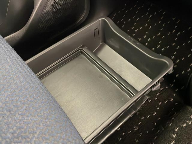 ルークス ハイウェイスター X プロパイロットエディション(24枚目)