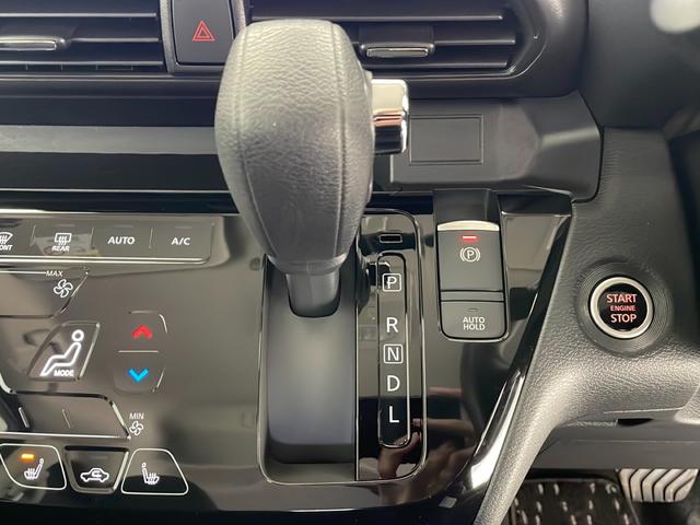 ルークス ハイウェイスター X プロパイロットエディション(26枚目)