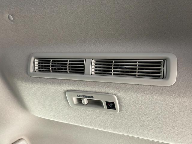 ルークス ハイウェイスター X プロパイロットエディション(29枚目)