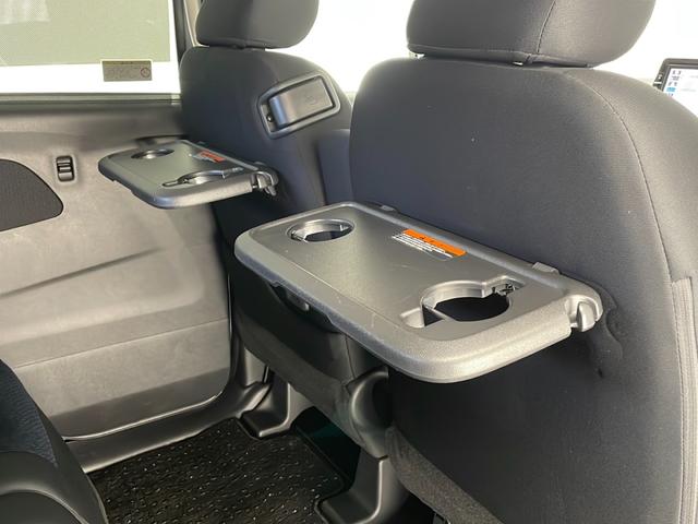 ルークス ハイウェイスター X プロパイロットエディション(30枚目)