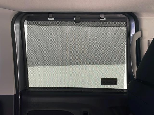 ルークス ハイウェイスター X プロパイロットエディション(31枚目)