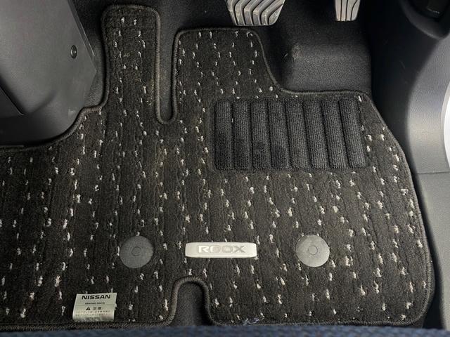 ルークス ハイウェイスター X プロパイロットエディション(32枚目)